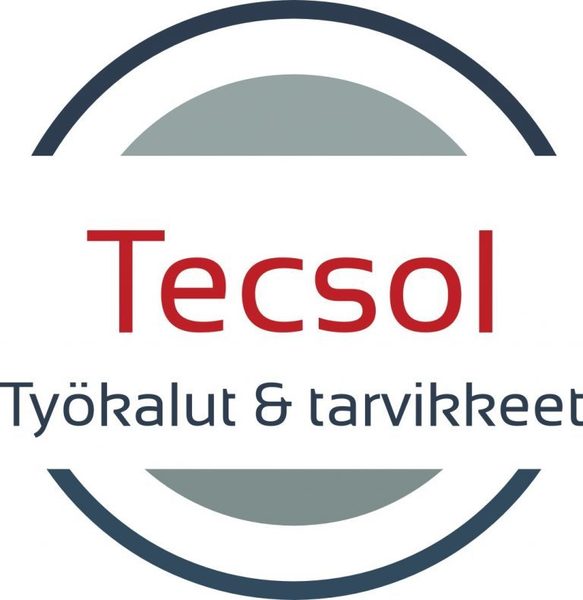 Tecsol