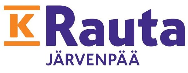 K-Rauta Järvenpää