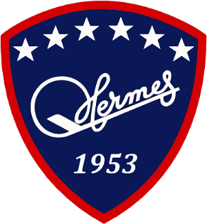 Hermes U20 pelaa sunnuntaina 7.11.2021 kotihallissa ratkaisuottelun pääsystä U20 SM-sarjaan