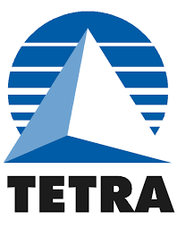 Tetra Chemicals Europe Ab