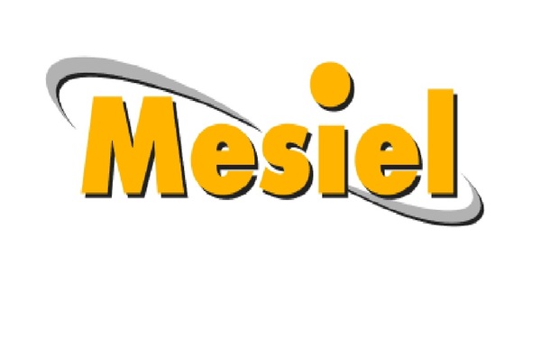 Mesiel Oy