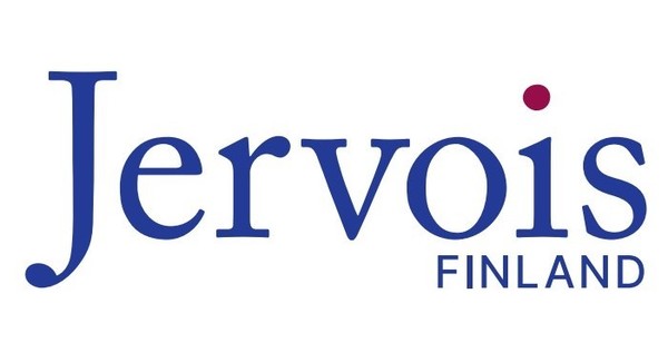 Jervois Finland Oy
