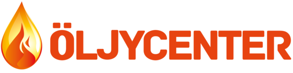Öljycenter