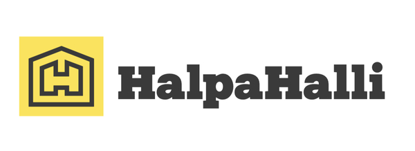 HalpaHalli