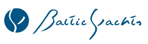 Baltic Yachts Oy