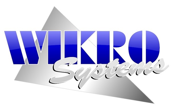 Wikro Systems Ab Oy 