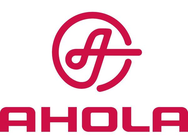 Ahola Group