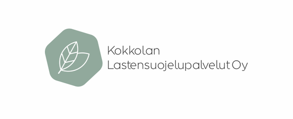 Kokkolan Lastensuojelupalvelut Oy