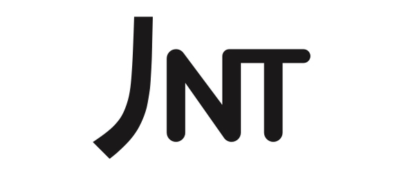 JNT