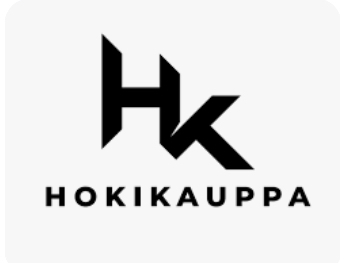 Hokikauppa