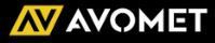 Alavetelin Avo-met Oy
