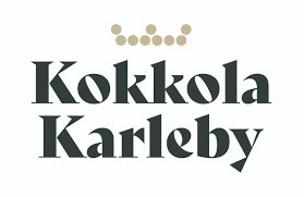 Kokkola
