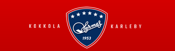 ​Juniori Hermes ry:n hallituksen kokous 26.8.2025