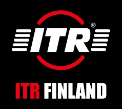 ITR Finland Oy