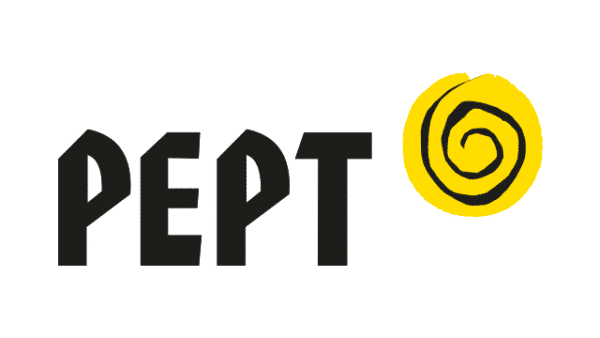 Pept Oy