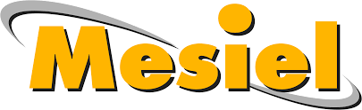 Mesiel Oy