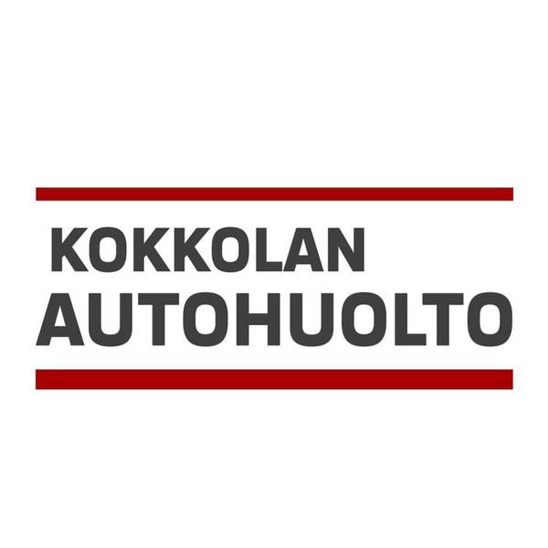 Kokkolan Autohuolto