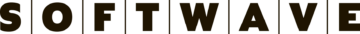 Softwave Ohjelmistot 