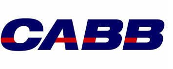 Cabb