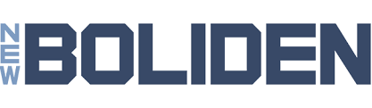 Boliden