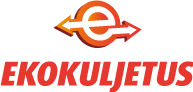 Ekokuljetus Oy