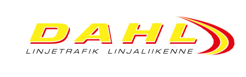 Dahl Linjaliikenne oy