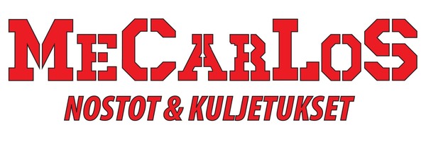 Mecarlos