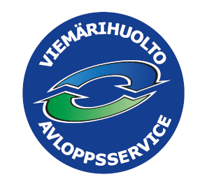 Viemärihuolto Reinikka Oy