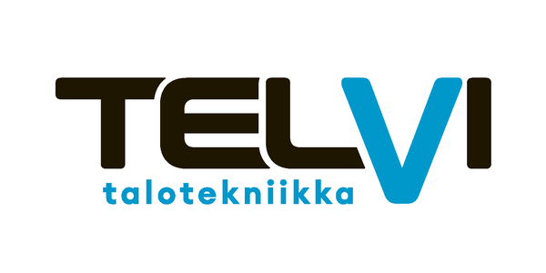 Telvi Oy