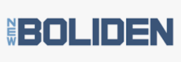 Boliden Kokkola, y-tunnus 0772004-3