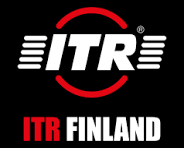 ITR finland