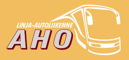 Osmo aho