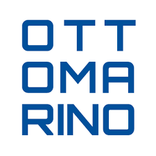 Ottomarino Oy