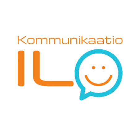 Kommunikaatio ILO Oy