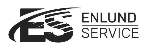 Enlund Service Oy