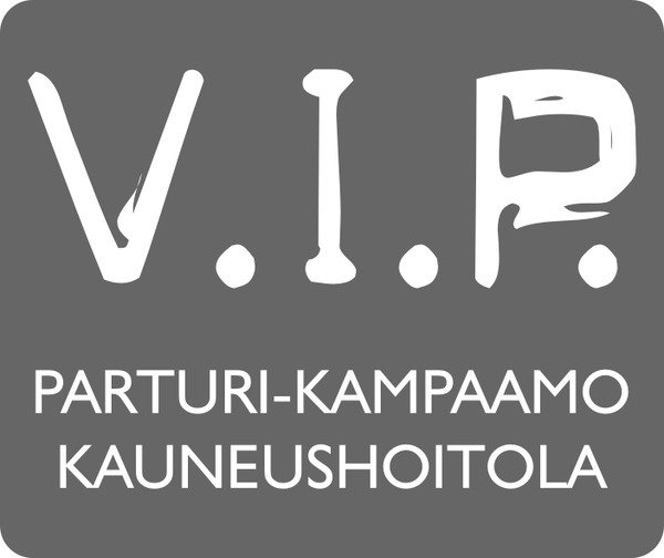 Kauneushoitola VIP