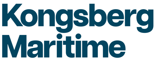 Kongsberg Maritime Finland Oy