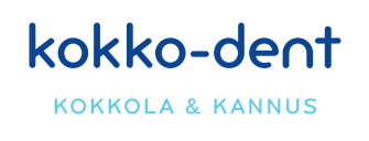  Kokko-Dent Oy