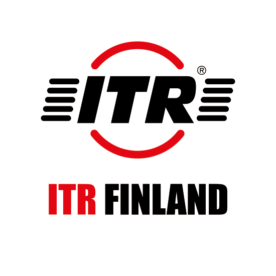  ITR Finland Oy