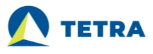 Tetra Chemicals Europe Oy