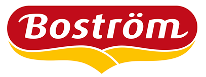 Oy E. Boström Ab