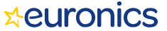  Euronics Kokkola