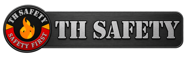 TH Safety Oy