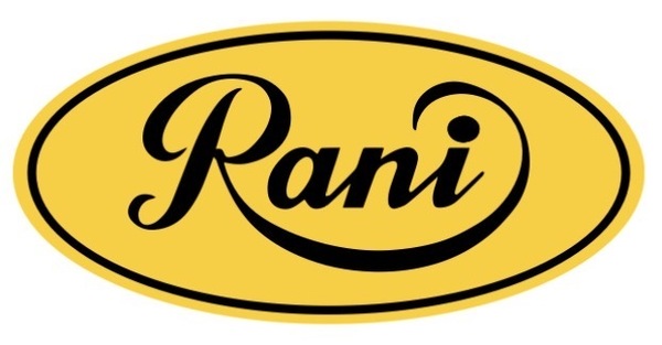 Rani Plast Oy