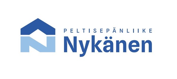 Peltisepänliike Nykänen