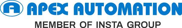 Apex Automation Oy