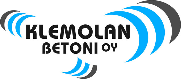 Klemolan Betoni Oy