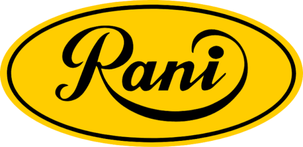 Rani Plast Oy