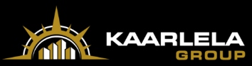 Kaarlela Group
