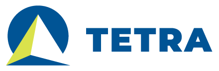 Tetra Chemicals Europe Oy